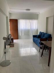 Blk 250 Tampines Street 21 (Tampines), HDB 3 Rooms #621116081